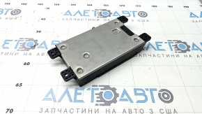 TELEMATICS MODULE Lincoln Corsair 20-26