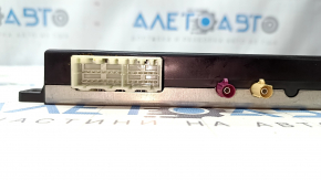 TELEMATICS MODULE Lincoln Corsair 20-26