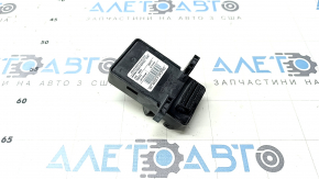 Smart Data Link Module Switch Lincoln Corsair 20-26