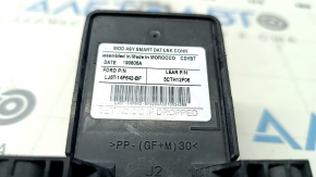 Smart Data Link Module Switch Lincoln Corsair 20-26
