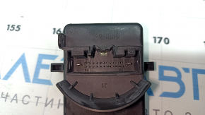 Smart Data Link Module Switch Lincoln Corsair 20-26