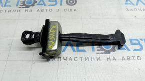 Ограничитель двери передней правой BMW X3 F25 11-17