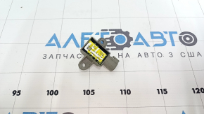 Датчик подушки безопасности дверь левый Suzuki Kizashi 10-15