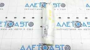 Airbag scaun spate stânga Lincoln Corsair 20-26