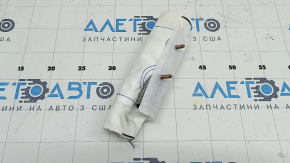 Подушка безопасности airbag заднего левого сиденья Lincoln Corsair 20-26