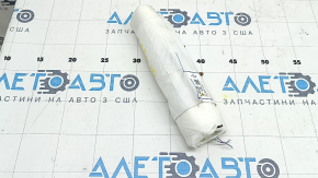 Airbag scaun spate dreapta Lincoln Corsair 20-26