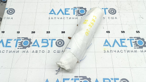 Подушка безопасности airbag заднего правого сиденья Lincoln Corsair 20-26