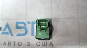 Кнопка закрытия двери багажника Nissan Murano z52 15-24 без накладки