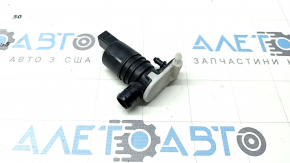 Мотор омывателя Lincoln Corsair 20-26