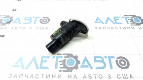 Мотор омывателя Lincoln Corsair 20-26