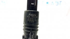 Мотор омывателя Lincoln Corsair 20-26