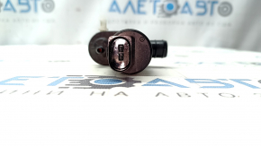 Мотор омывателя Lincoln Corsair 20-26