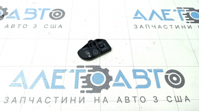 Датчик давления колеса Lincoln Corsair 20-26 315mhz