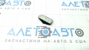 Датчик давления колеса Lincoln Corsair 20-26 315mhz