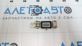 Датчик подушки безопасности передний левый Mitsubishi Galant 04-12