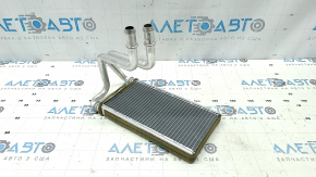 Radiator de încălzire Lincoln Corsair 20-26