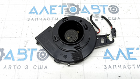 Motor de ridicare scaun pasager Lincoln Corsair 20-26