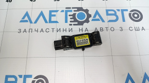 Senzor airbag central Mitsubishi Galant 04-12