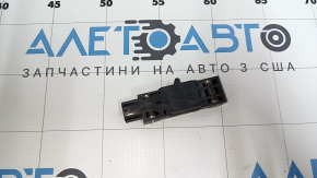 Датчик подушки безопасности центральный Mitsubishi Galant 04-12