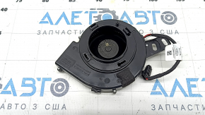 Motor de ridicare scaun pasager Lincoln Corsair 20-26