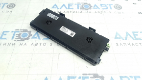 Diversity Antenna Amplifier BMW X3 F25 15-17
