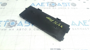 Diversity Antenna Amplifier BMW X3 F25 15-17