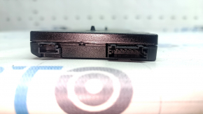 Diversity Antenna Amplifier BMW X3 F25 15-17