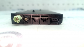 Diversity Antenna Amplifier BMW X3 F25 15-17