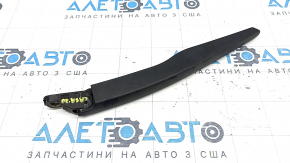 Поводок дворника задний Lincoln Corsair 20-26