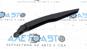 Поводок дворника задний Lincoln Corsair 20-26