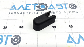 Заглушка заднего поводка дворника Lincoln Corsair 20-26