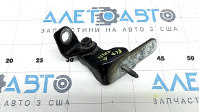 Петля двери верхняя передняя левая Lincoln Corsair 20-26