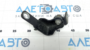 Петля двери верхняя передняя левая Lincoln Corsair 20-26