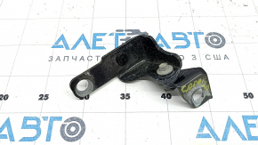 Петля двери верхняя передняя правая Lincoln Corsair 20-26
