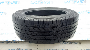 Шина R19 225/55 Mavis All Season HT 2023 всесезонная 5мм