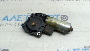 Motor trapă BMW 3 G20 19-26, cortină, funingine, funcțional
