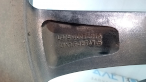 Диск колесный R19 x 7.5J ET47.5 Lincoln Corsair 20-22 тип 1, легкая бордюрка