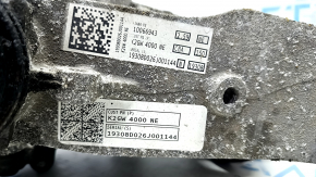 Diferențial spate Lincoln Corsair 20-26 2.0 2.3 103k