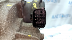 Diferențial spate Lincoln Corsair 20-26 2.0 2.3 103k