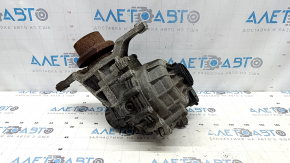 Diferențial spate Lincoln Corsair 20-26 2.0 2.3 103k