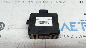 Датчик слепых зон BSM левый Audi Q3 19-25