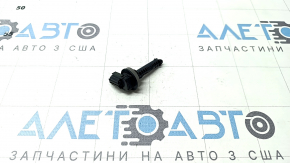 Датчик температуры воздуха в печке Lincoln Corsair 20-26