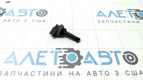 Датчик температуры воздуха в печке Lincoln Corsair 20-26