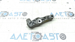 Кронштейн компрессора кондиционера Lincoln Corsair 20-26 2.0 2.3
