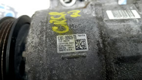 Компрессор кондиционера Lincoln Corsair 20-26 2.0 2.3