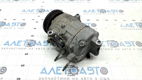 Компрессор кондиционера Lincoln Corsair 20-26 2.0 2.3