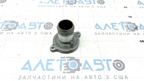 Крышка корпуса термостата Lincoln Corsair 20-22 2.0 2.3
