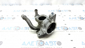 Корпус термостата Lincoln Corsair 20-22 2.0 2.3
