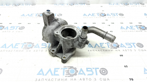 Carcasă termostat Lincoln Corsair 20-22 2.0 2.3