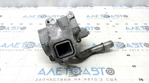 Carcasă termostat Lincoln Corsair 20-22 2.0 2.3